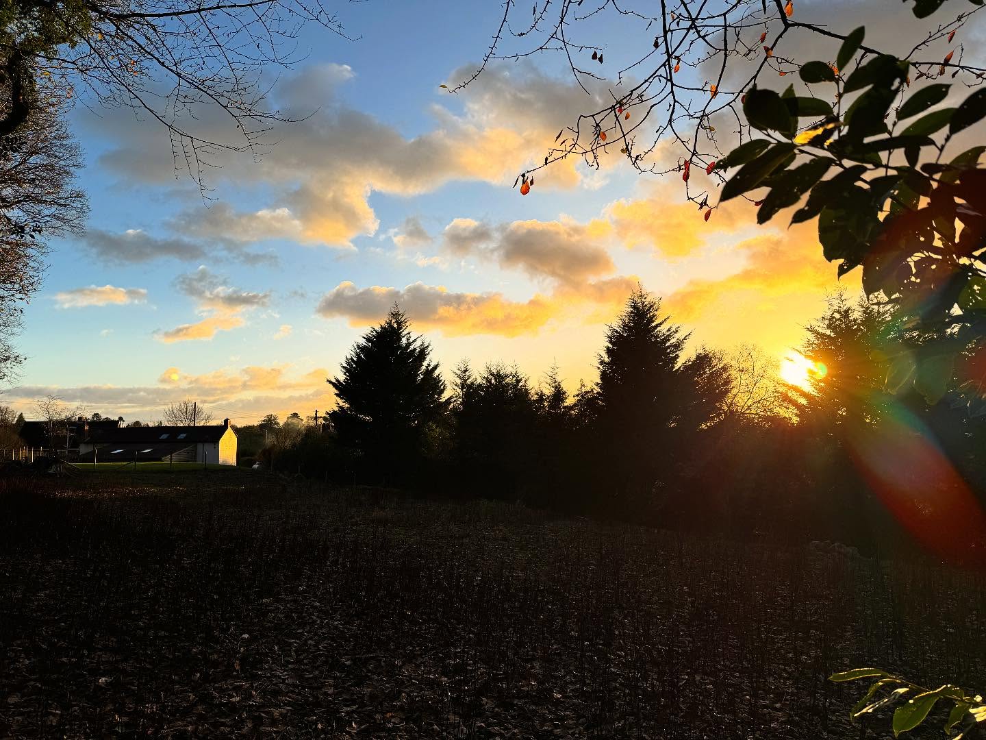 On the drawing board this week detailed design for a contemporary new house on the edge of #ledbury in #herefordshire 
.
#architectshereford #contemporaryhomes #newhouse #developer #herefordarchitects #ArchitecturalDetailing #UKCountrysideHomes #BespokeRuralArchitecture #ModernCountryHouse #CountrysideArchitecture #architecturalphotograph