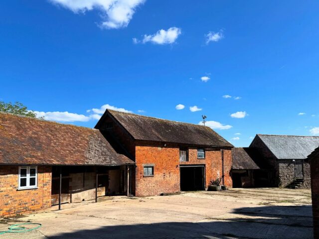 On the drawing board this week a suite of barn conversions in #rural #gloucestershire to form five new homes. 
.
#architectsgloucester #gloucestershire #barnconversion #barn #barnlife #newhomes #rurallife #ruralliving #architectshereford #barnconversionproject #gloucestershire_gems #gloucestercounty #stonebarn