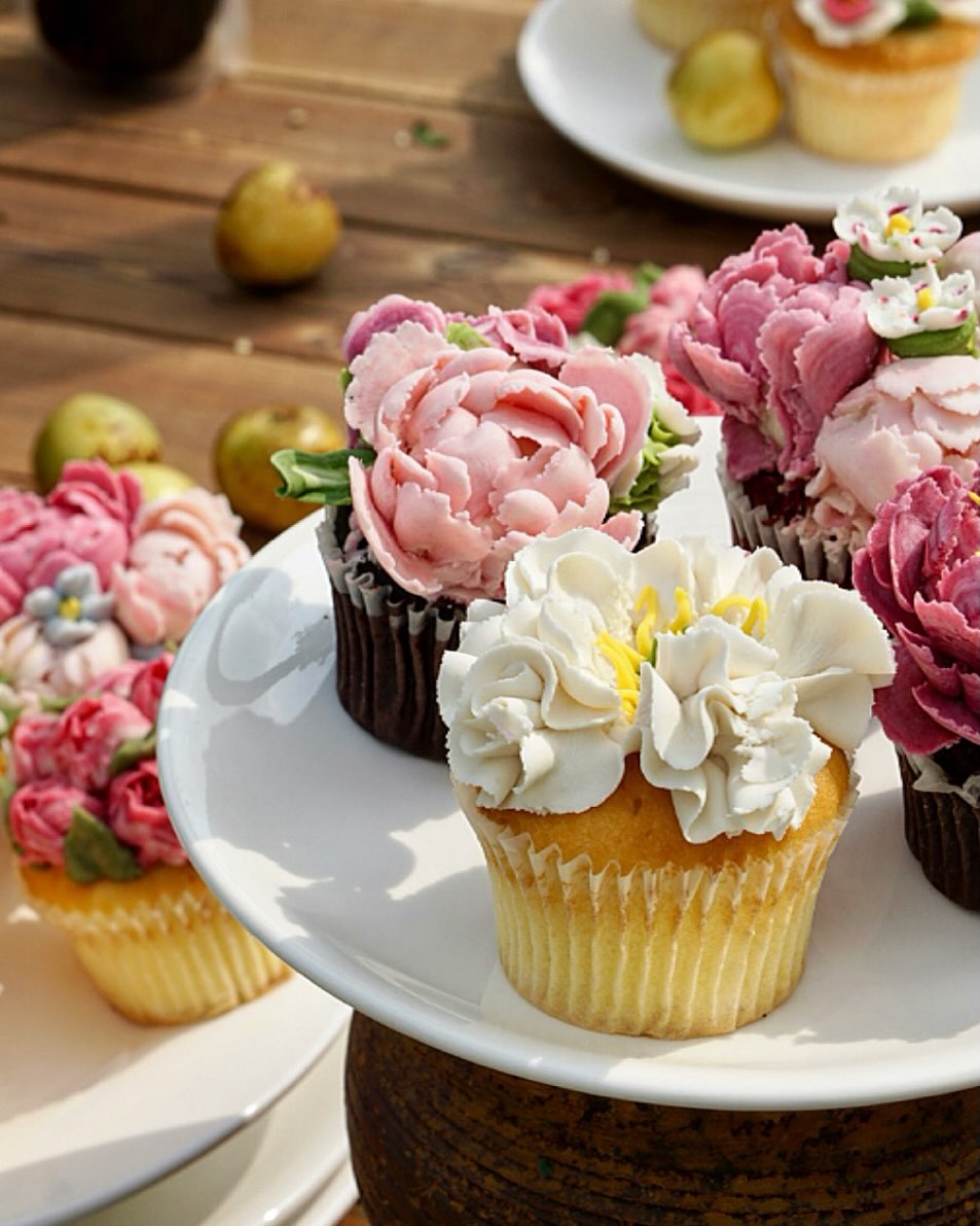 Today, KODA architects celebrates turning 7 years old. This last year has been particularly busy with new commissions throughout the country working with some of our oldest and most precious buildings, as well as new builds and repairs. We are proud of the work we carry out and the close relationships we cultivate with all of our projects. We would like to thank everyone who has been on our journey with us, including our hardworking staff, friends and colleagues, as well as our clients and suppliers. 
.
Our 8th year doesn’t look like it’s getting quieter either due to several exciting projects onsite and in development. We love sharing our work and in the interesting projects we are working with. 
.
#architectshereford #architectscheltenham #architectsworcester #cheltenhamlife #happybirthday